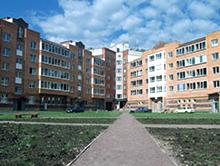 ��������� ����� ��� 500 �����